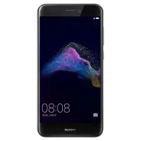 Huawei P9 Lite 2017 3 GB/ 16 GB/ Dual SIM/ Black