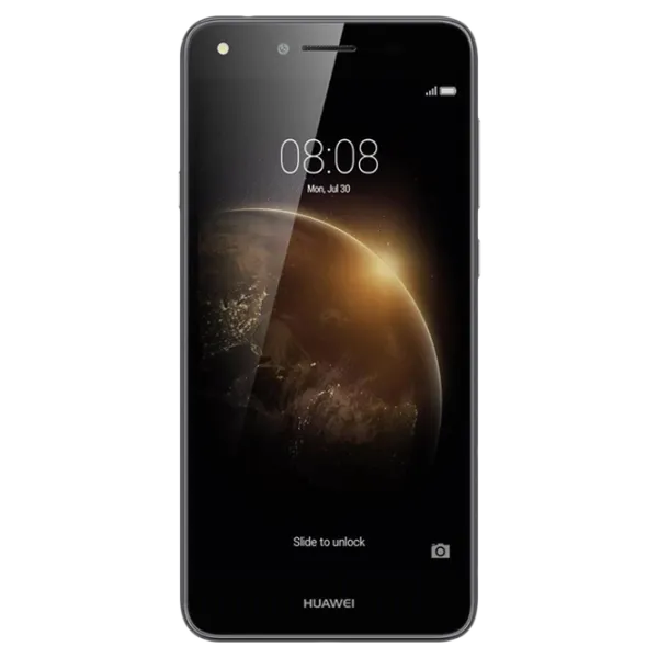 Huawei Y6II Compact  photo 1