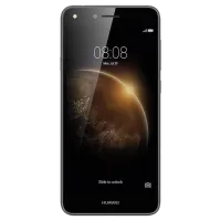 Huawei Y6II Compact 