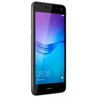 Huawei Y6 2017 Maya 2 ГБ/ 16 ГБ/ Dual SIM/ Серый
