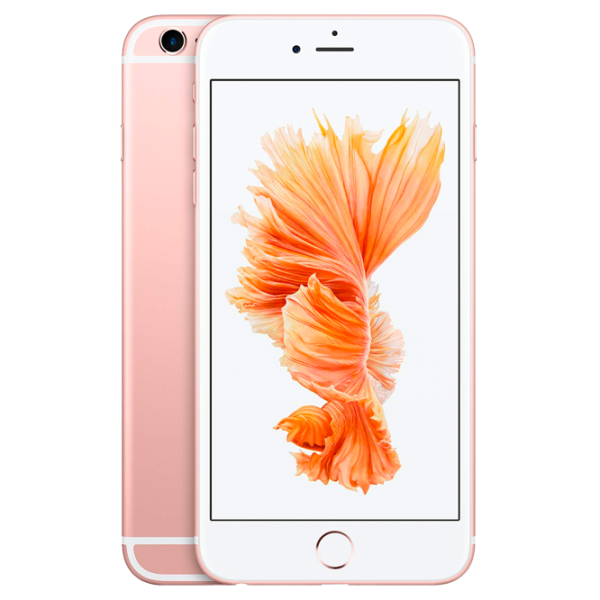 Apple iPhone 6S 2 ГБ/ 32 ГБ/ Single SIM/ Золотой photo 1 Apple iPhone 6S 2 ГБ/ 32 ГБ/ Single SIM/ Золотой photo 1