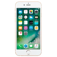 Apple iPhone 6S 2 GB/ 16 GB/ Single SIM/ Gold