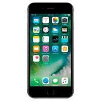 Apple iPhone 6S 2 ГБ/ 128 ГБ/ Single SIM/ Космос Серый