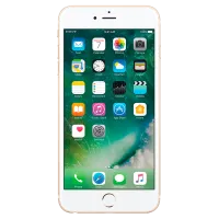 Apple iPhone 6S Plus 2 ГБ/ 16 ГБ/ Single SIM/ Золотой