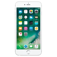 Apple iPhone 6S Plus 2 GB/ 16 GB/ Single SIM/ Silver