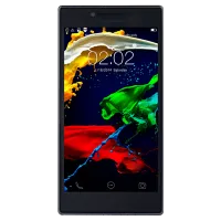 Lenovo P70 2 GB/ 16 GB/ Dual SIM/ Blue