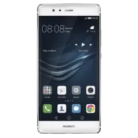 Huawei P9 3 ГБ/ 32 ГБ/ Single SIM/ Mystic Серебристый