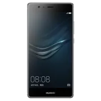Huawei P9 3 GB/ 32 GB/ Single SIM/ Titanium Gray