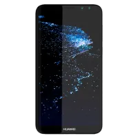 Huawei Mate 10 Lite 4 ГБ/ 64 ГБ/ Dual SIM/ Черный