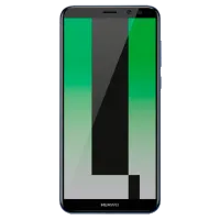 Huawei Mate 10 Lite 4 ГБ/ 64 ГБ/ Dual SIM/ Синий