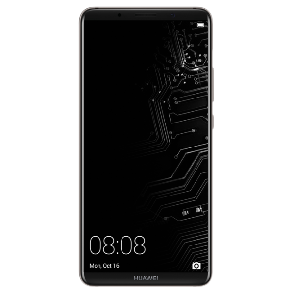 Huawei Mate 10 Pro 6 ГБ/ 128 ГБ/ Dual SIM/ Черный photo 1 Huawei Mate 10 Pro 6 ГБ/ 128 ГБ/ Dual SIM/ Черный photo 1
