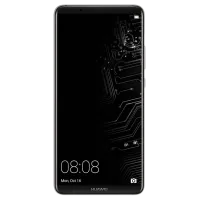 Huawei Mate 10 Pro 6 ГБ/ 128 ГБ/ Dual SIM/ Черный