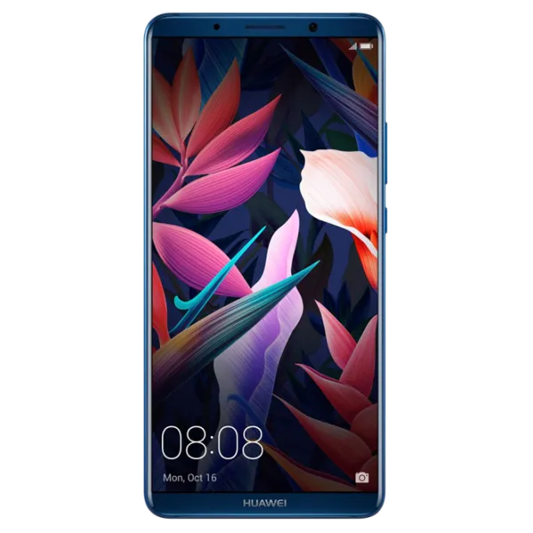 Huawei Mate 10 Pro 6 ГБ/ 128 ГБ/ Dual SIM/ Синий photo 1
