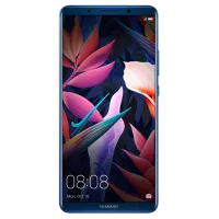 Huawei Mate 10 Pro 6 ГБ/ 128 ГБ/ Dual SIM/ Синий