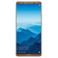 Huawei Mate 10 Pro 6 ГБ/ 128 ГБ/ Dual SIM/ Коричневый
