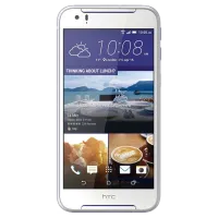 HTC Desire 830 3 ГБ/ 32 ГБ/ Dual SIM/ Белый Синий