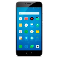 M3 Mini 2 GB/ 16 GB/ Dual SIM/ Gray