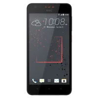 HTC Desire 825 2 ГБ/ 16 ГБ/ Dual SIM/ Dark Серый