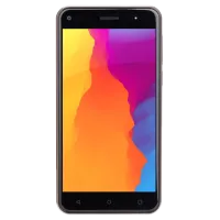 i5030 1 ГБ/ 16 ГБ/ Dual SIM/ Золотой