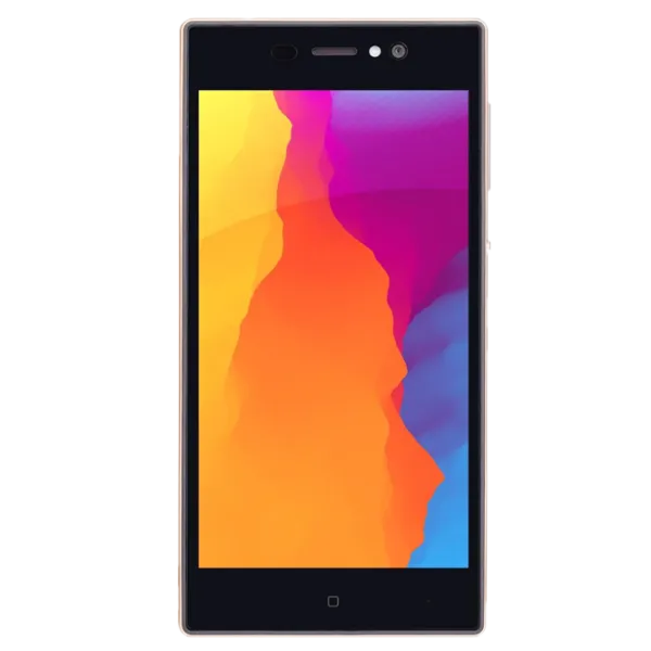 i5031 1 GB/ 16 GB/ Dual SIM/ Gold photo 1 i5031 1 GB/ 16 GB/ Dual SIM/ Gold photo 1