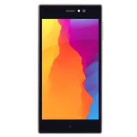 i5031 1 ГБ/ 16 ГБ/ Dual SIM/ Золотой