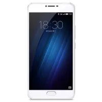 U10 2 GB/ 16 GB/ Dual SIM/ Silver