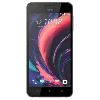 HTC Desire 10 Lifestyle 3 GB/ 32 GB/ Dual SIM/ Blue
