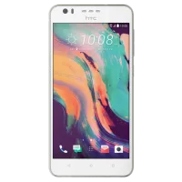 HTC Desire 10 Lifestyle 3 GB/ 32 GB/ Dual SIM/ Green