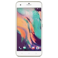 HTC Desire 10 Lifestyle 3 ГБ/ 32 ГБ/ Dual SIM/ Белый