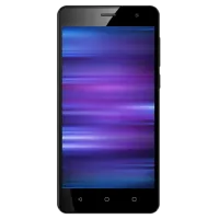 i5010 1 ГБ/ 8 ГБ/ Dual SIM/ Серый