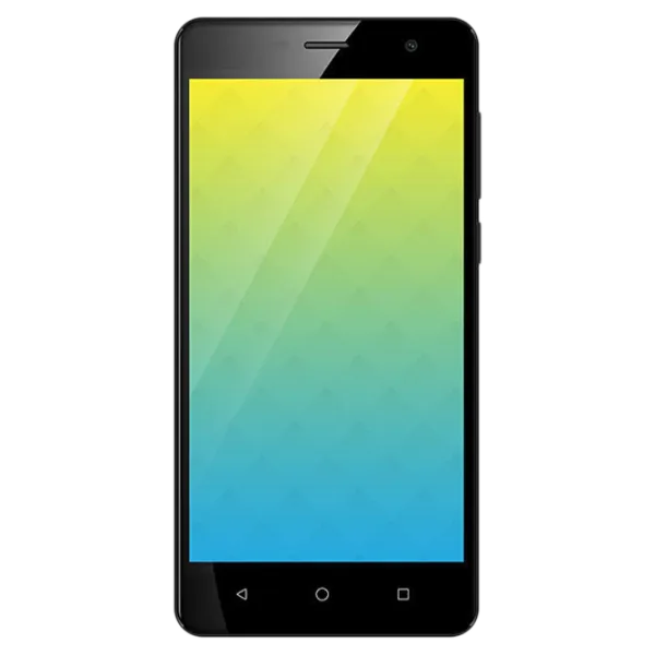 i5010 1 GB/ 8 GB/ Dual SIM/ Space Gray photo 1 i5010 1 GB/ 8 GB/ Dual SIM/ Space Gray photo 1