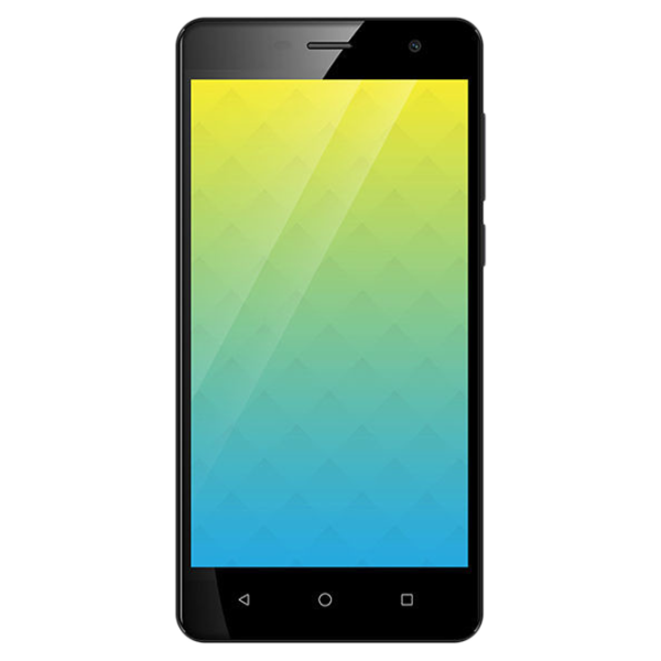 i5010 1 GB/ 8 GB/ Dual SIM/ Space Gray photo 1 i5010 1 GB/ 8 GB/ Dual SIM/ Space Gray photo 1