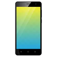 i5010 1 GB/ 8 GB/ Dual SIM/ Space Gray