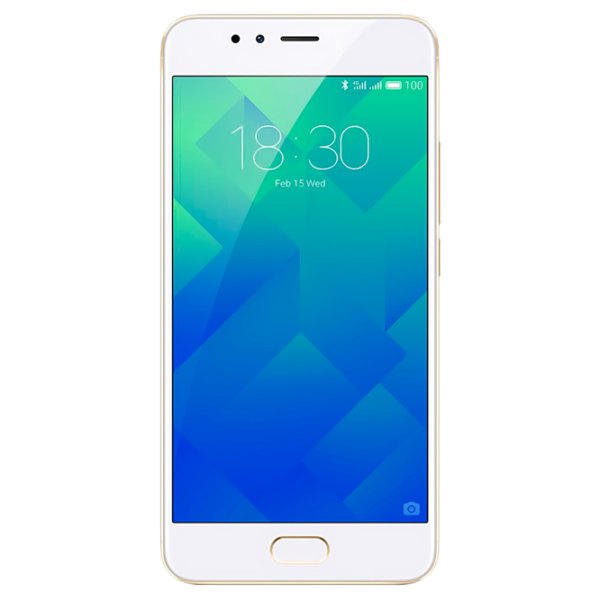 Meizu M5S 3 ГБ/ 16 ГБ/ Dual SIM/ Серый photo 1 Meizu M5S 3 ГБ/ 16 ГБ/ Dual SIM/ Серый photo 1