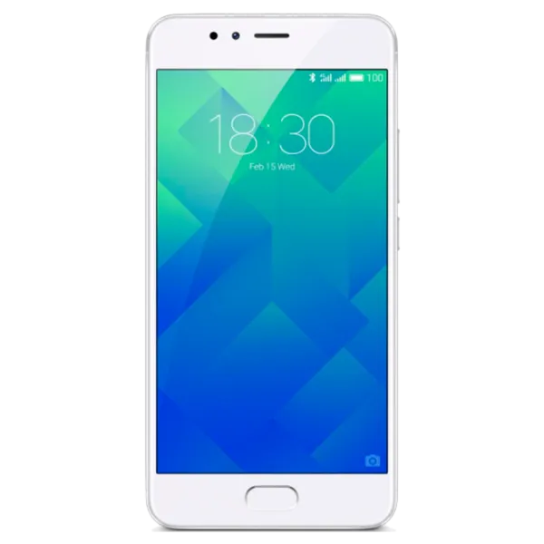 Meizu M5S 3 ГБ/ 32 ГБ/ Dual SIM/ Розовый photo 1 Meizu M5S 3 ГБ/ 32 ГБ/ Dual SIM/ Розовый photo 1