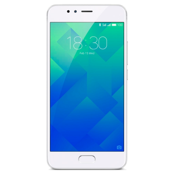 Meizu M5S 3 ГБ/ 32 ГБ/ Dual SIM/ Розовый photo 1 Meizu M5S 3 ГБ/ 32 ГБ/ Dual SIM/ Розовый photo 1