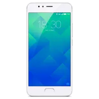 Meizu M5S 3 ГБ/ 32 ГБ/ Dual SIM/ Розовый