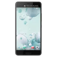 HTC U Ultra 4 ГБ/ 64 ГБ/ Dual SIM/ Ice Белый