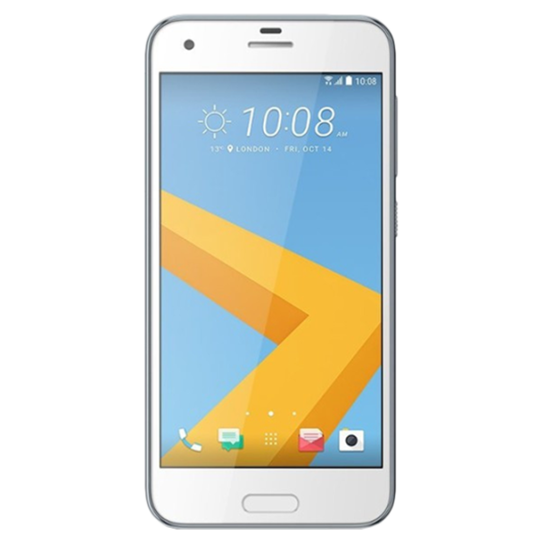 HTC One A9S 3 GB/ 32 GB/ Single SIM/ Silver photo 1 HTC One A9S 3 GB/ 32 GB/ Single SIM/ Silver photo 1