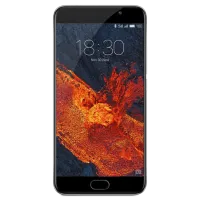 Meizu Pro 6 Plus 4 GB/ 64 GB/ Dual SIM/ Gray