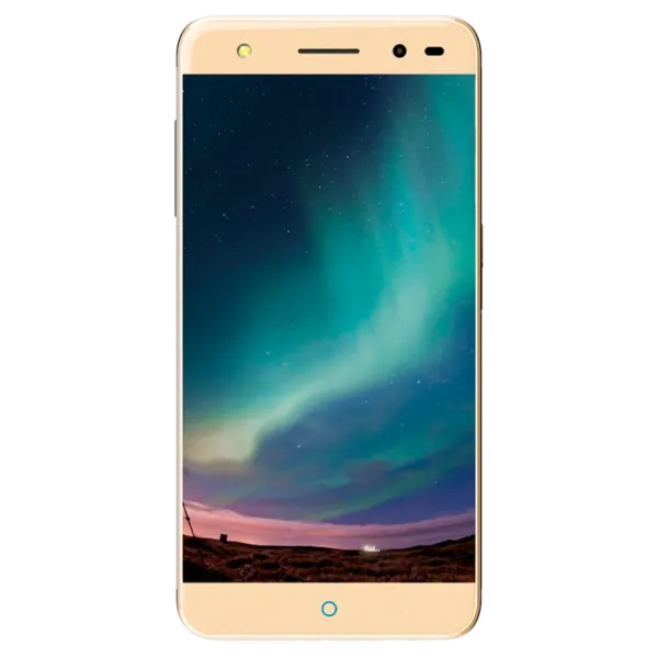 V7 Lite 1 ГБ/ 8 ГБ/ Dual SIM/ Золотой photo 1 V7 Lite 1 ГБ/ 8 ГБ/ Dual SIM/ Золотой photo 1