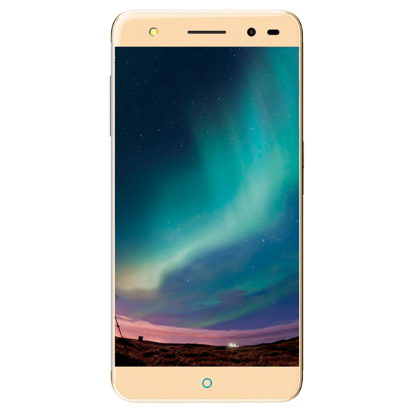 V7 Lite 1 ГБ/ 8 ГБ/ Dual SIM/ Золотой photo 1 V7 Lite 1 ГБ/ 8 ГБ/ Dual SIM/ Золотой photo 1