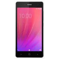 Blade A320 1 GB/ 8 GB/ Dual SIM/ Black