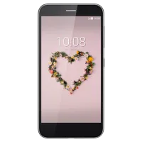 Blade A512 2 ГБ/ 16 ГБ/ Dual SIM/ Черный