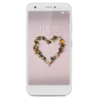 Blade A512 2 GB/ 16 GB/ Dual SIM/ Pink