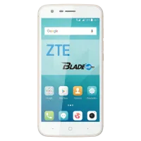 V8 Lite 2 GB/ 16 GB/ Dual SIM/ Gold