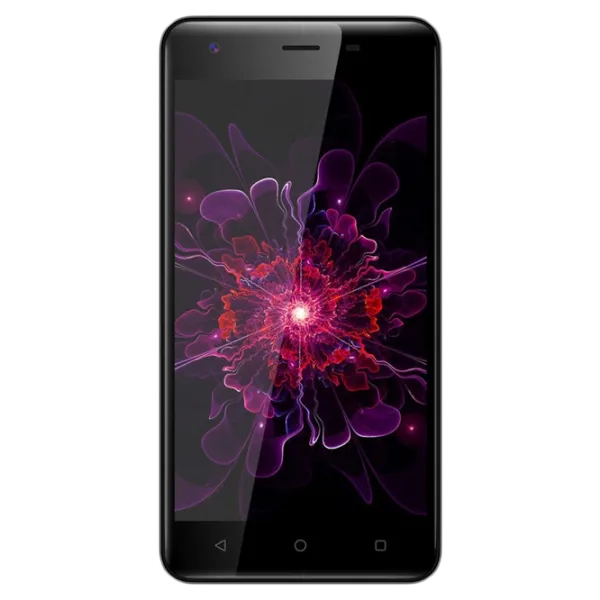 i5032 2 ГБ/ 16 ГБ/ Dual SIM/ Черный photo 1 i5032 2 ГБ/ 16 ГБ/ Dual SIM/ Черный photo 1