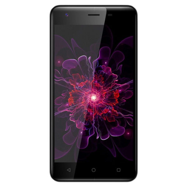 i5032 2 ГБ/ 16 ГБ/ Dual SIM/ Черный photo 1 i5032 2 ГБ/ 16 ГБ/ Dual SIM/ Черный photo 1