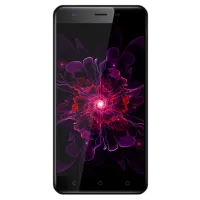 i5532 2 ГБ/ 16 ГБ/ Dual SIM/ Черный