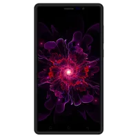 i6030 2 GB/ 16 GB/ Dual SIM/ Black